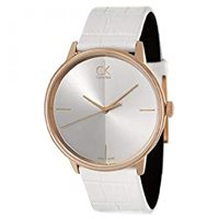 Orologio Calvin Klein Donna Accent in Acciaio K2Y2X6K6 - K2Y2X6K6